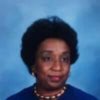 Bertha R.